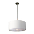 Balance 1 Light Pendant