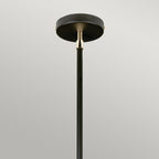 Balance 1 Light Pendant