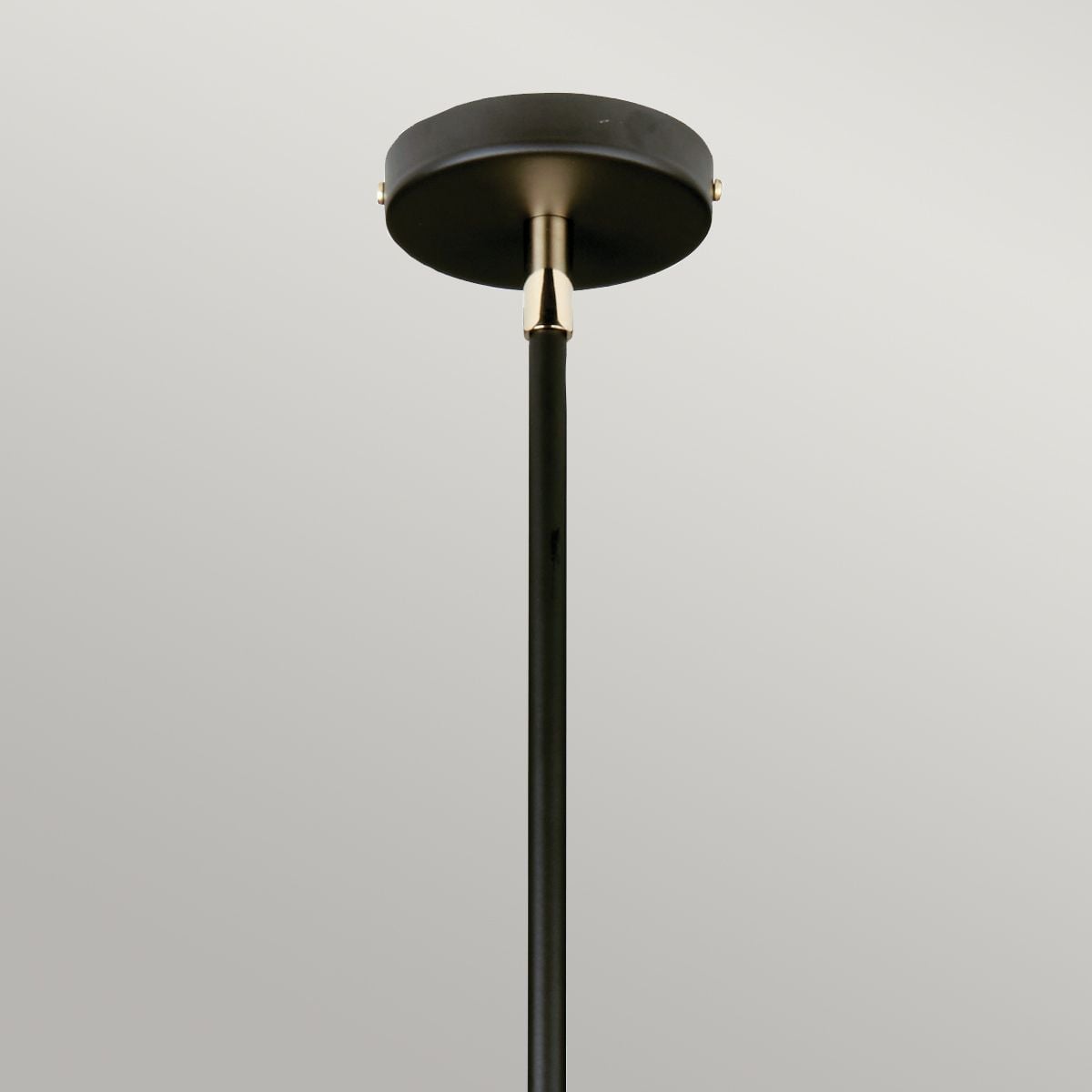 Balance 1 Light Pendant