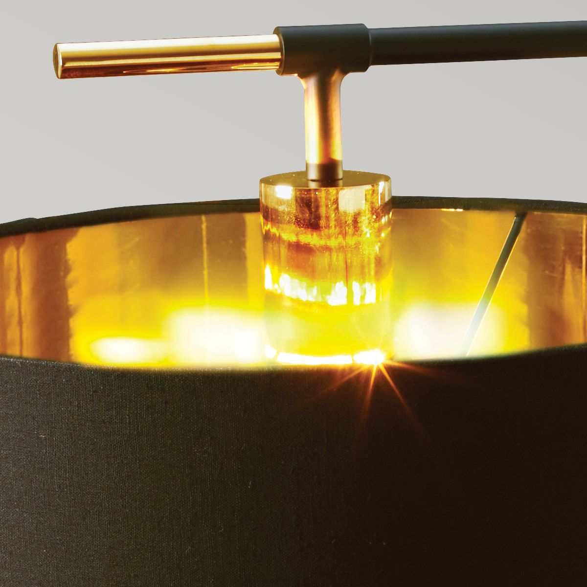 Balance 1 Light Table Lamp