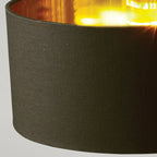 Balance 1 Light Table Lamp