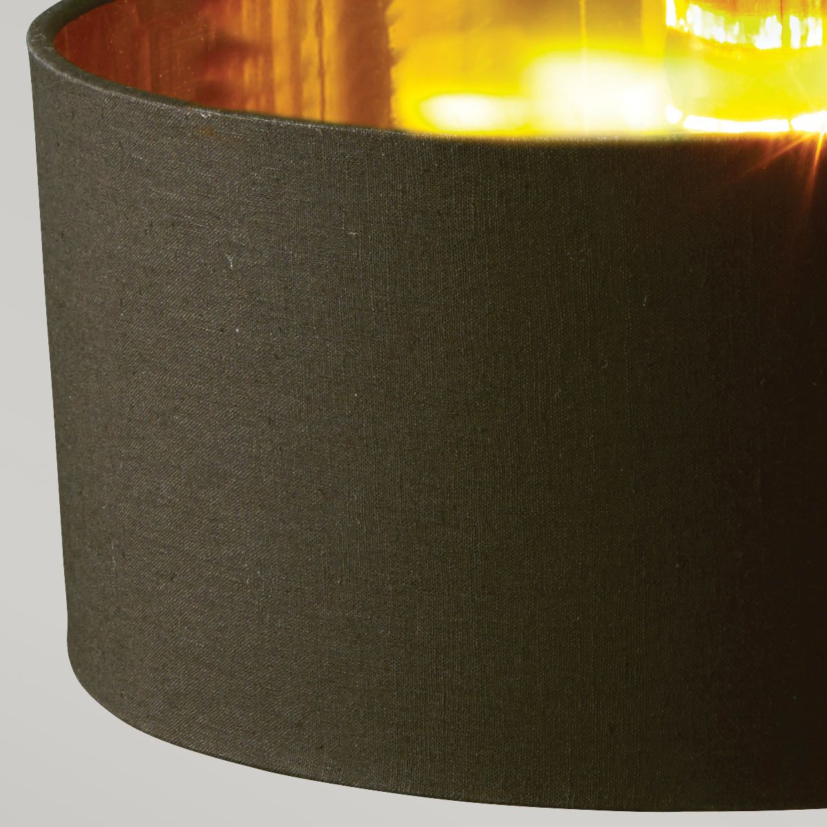 Balance 1 Light Table Lamp