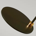 Balance 1 Light Table Lamp