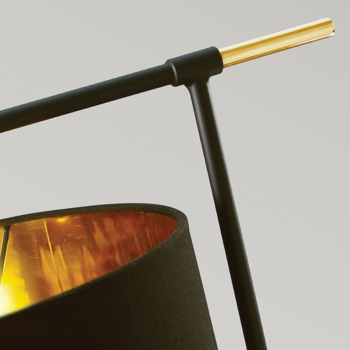Balance 1 Light Table Lamp