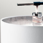 Balance 1 Light Table Lamp 1