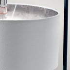 Balance 1 Light Table Lamp 1