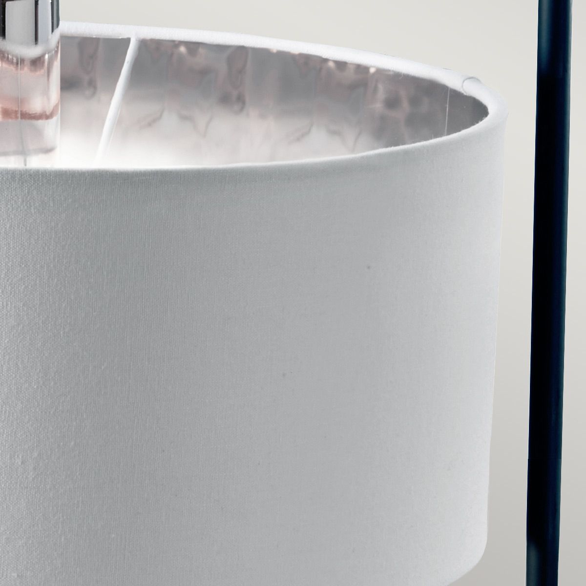 Balance 1 Light Table Lamp 1
