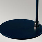 Balance 1 Light Table Lamp 1