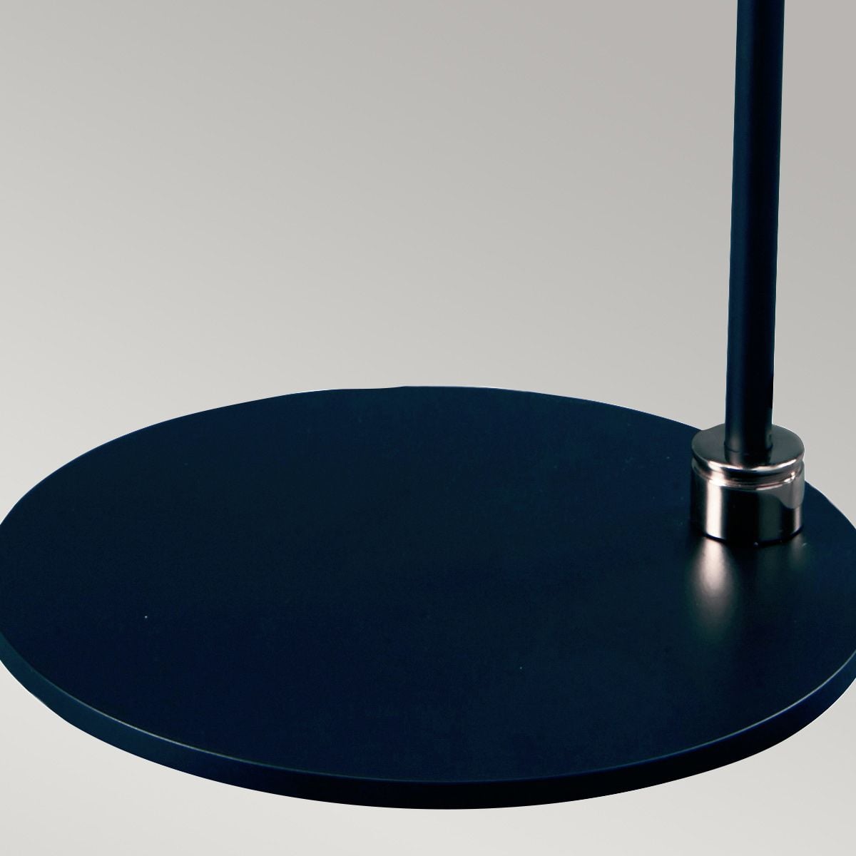 Balance 1 Light Table Lamp 1