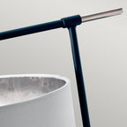 Balance 1 Light Table Lamp 1
