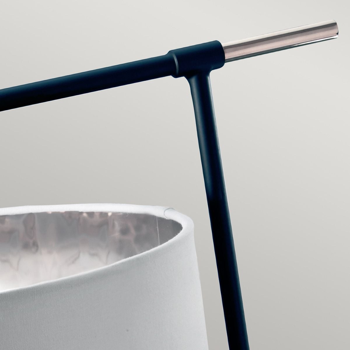 Balance 1 Light Table Lamp 1