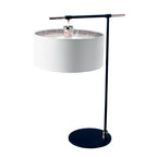 Balance 1 Light Table Lamp 1