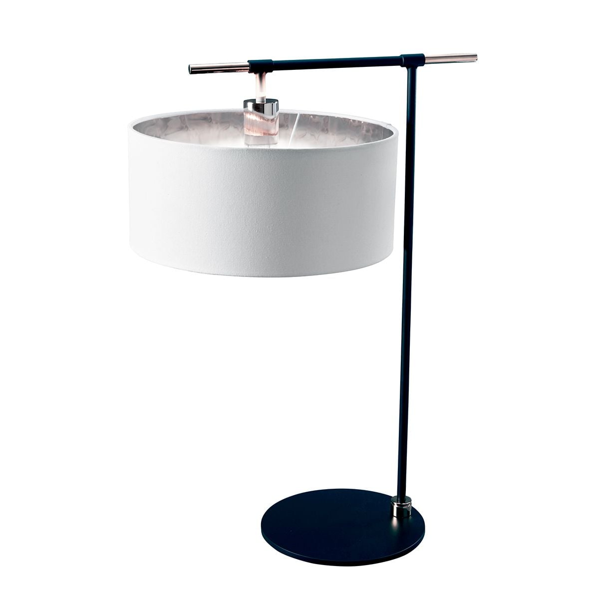Balance 1 Light Table Lamp 1