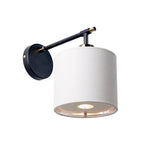 Balance 1 Light Wall Light