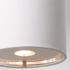Balance 1 Light Wall Light
