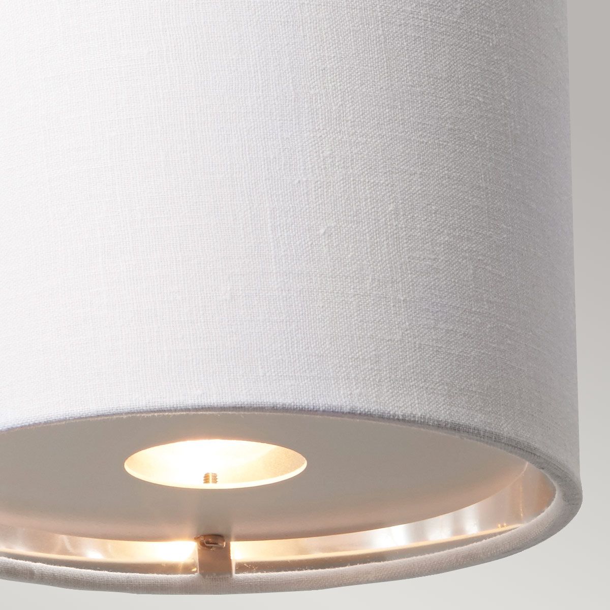 Balance 1 Light Wall Light