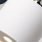 Balance 1 Light Wall Light