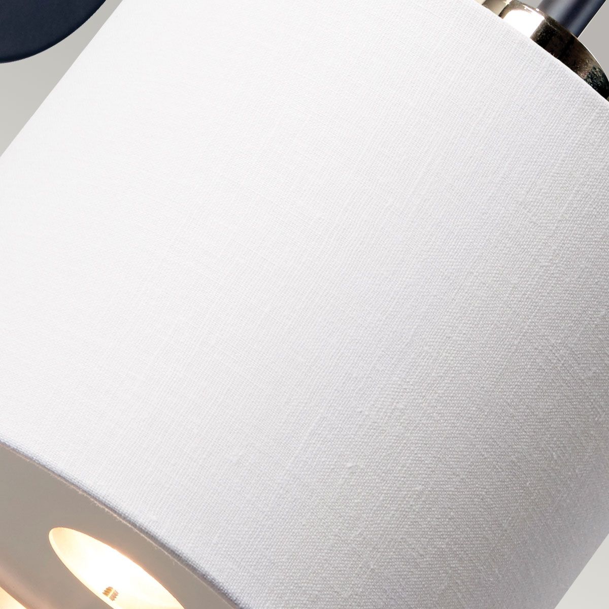 Balance 1 Light Wall Light