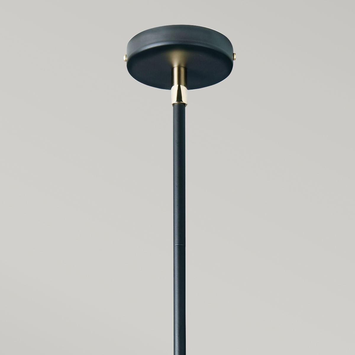 Balance 5 Light Chandelier