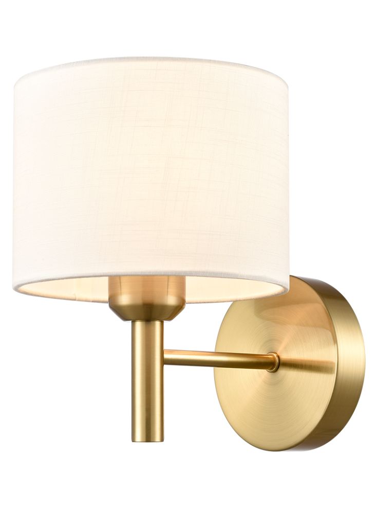 Barolo 1lt  Wall Light