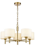 Barolo 5lt Fitting