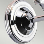 Austen 1 Light Wall Light