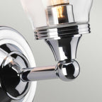 Austen 1 Light Wall Light