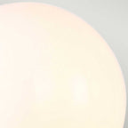 Austen 1 Light Wall Light 1