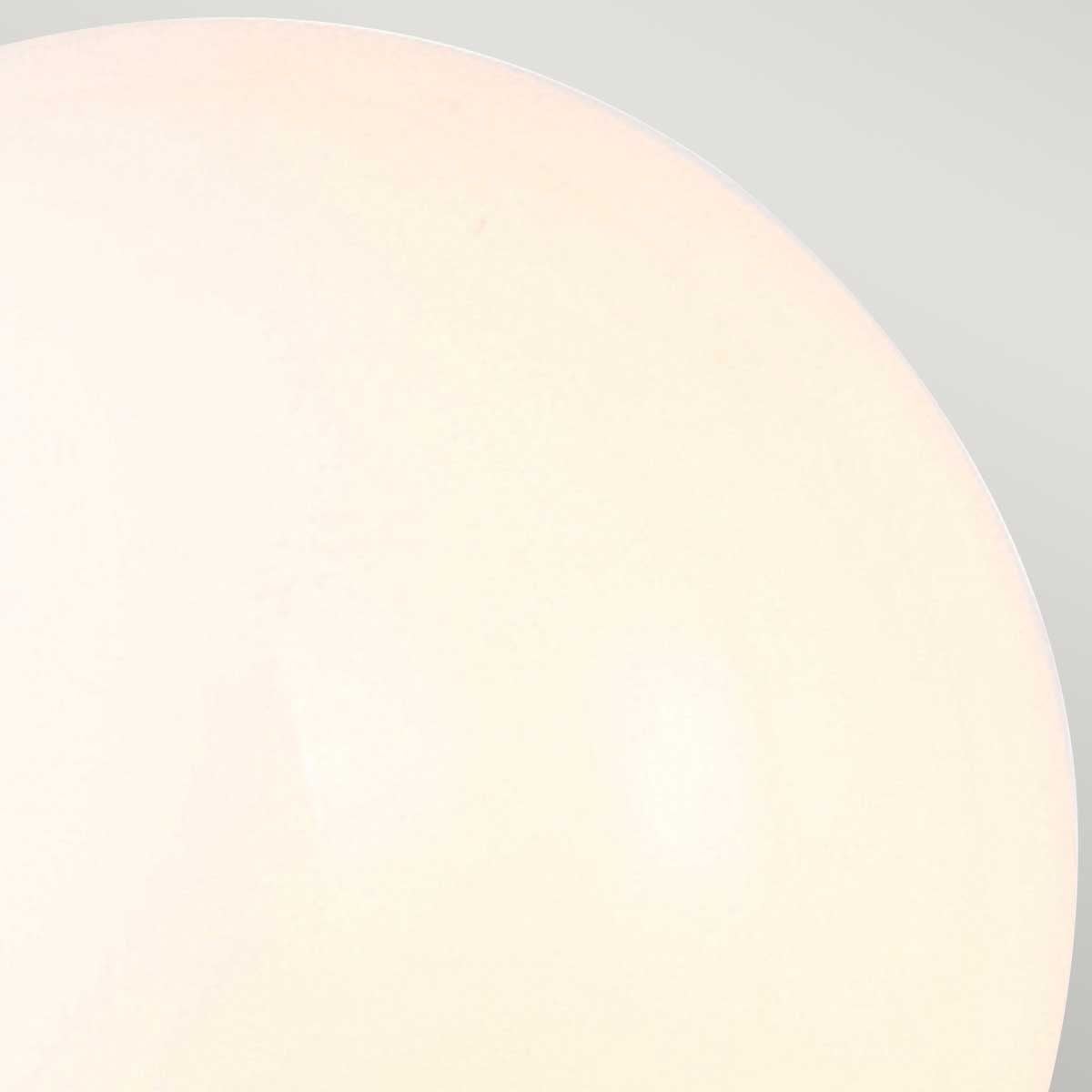 Austen 1 Light Wall Light 1