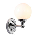 Austen 1 Light Wall Light 1