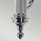 Carroll 1 Light