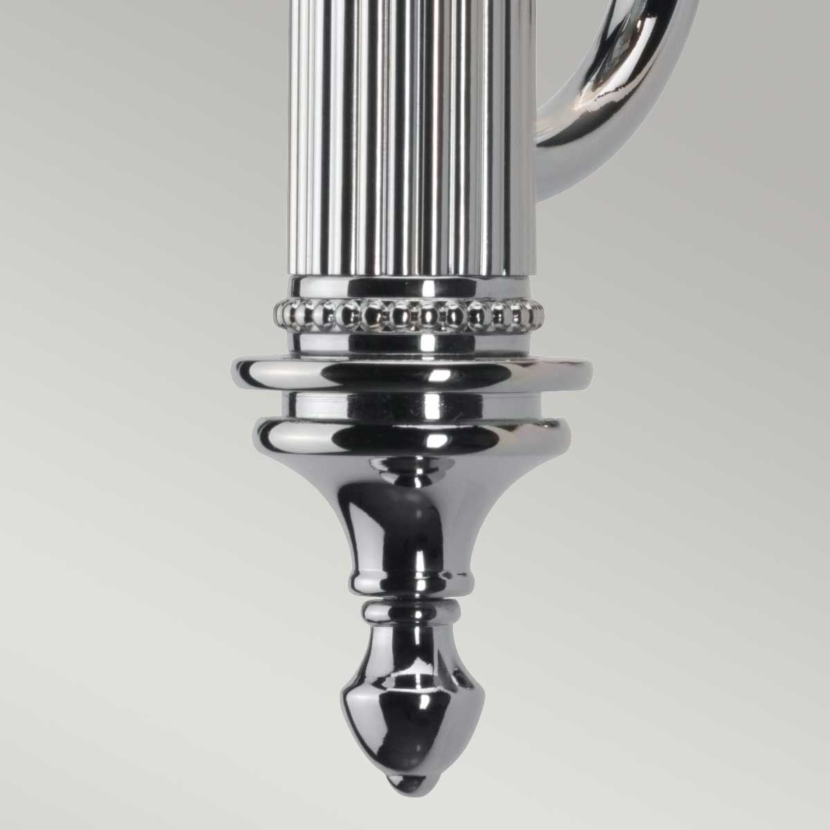 Carroll 1 Light