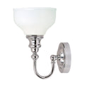 Cheadle 1-Light Wall Sconce