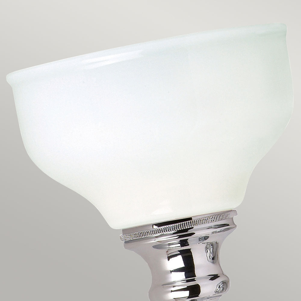 Cheadle 1-Light Wall Sconce
