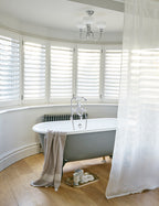 Cheadle 1-Light Wall Sconce