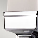 Cambridge 1-Light Wall Light