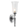 Dryden 1 Light Wall Light 1