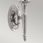 Dryden 1 Light Wall Light 1
