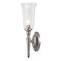 Dryden 1 Light Wall Light 2