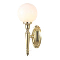 Dryden 1 Light Wall Light 3