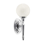 Dryden 1 Light Wall Light 4