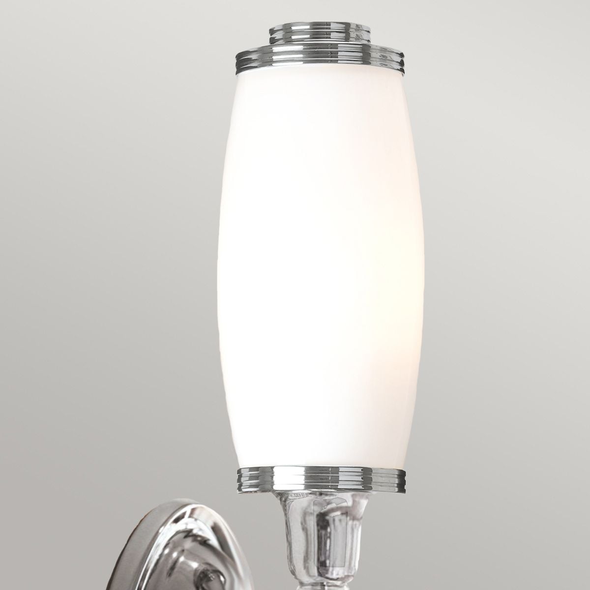 Dryden 1 Light Wall Light 5