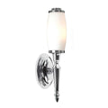 Dryden 1 Light Wall Light 5