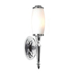 Dryden 1 Light Wall Light 5
