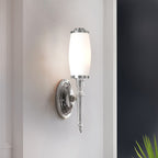 Dryden 1 Light Wall Light 5