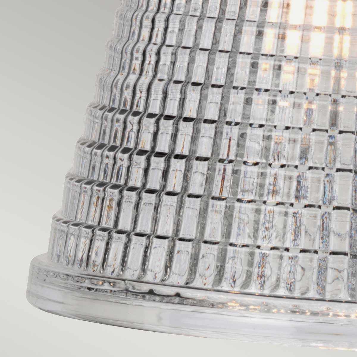 Gunnislake 1 Light Wall Light