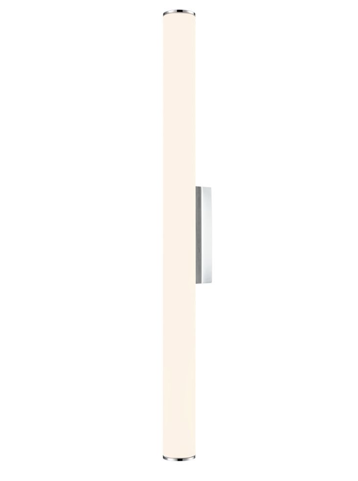 Baton Wall Light 685mm