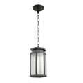 Breton Outdoor Lantern