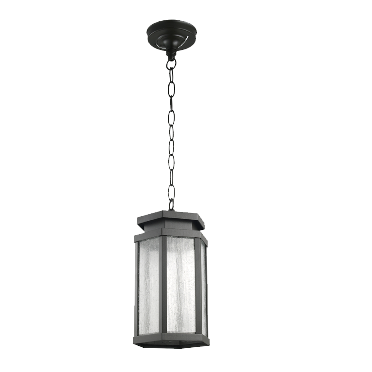 Breton Outdoor Lantern