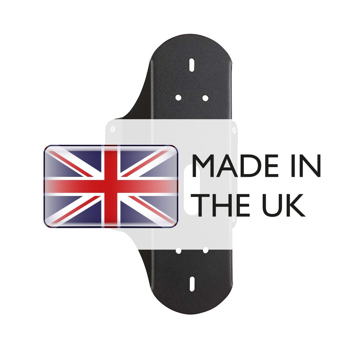 Corner Brackets Bracket for wall lantern